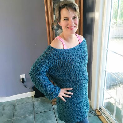 free-easy-womens-crochet-pullover-pattern