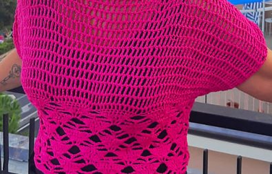 crochet-crop-top-diy-free-pattern-pdf