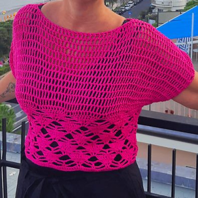 crochet-crop-top-diy-free-pattern-pdf