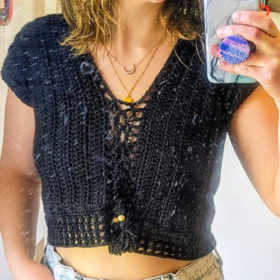 boho-free-crop-top-crochet-pattern