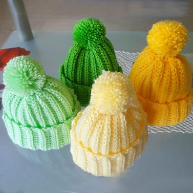 candy-colors-free-crochet-beanie-pattern-for-baby