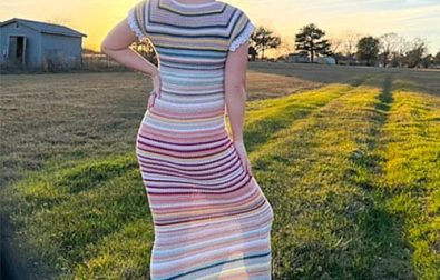 cap-sleeve-long-crochet-maxi-dress-free-pdf-pattern