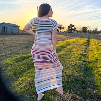 cap-sleeve-long-crochet-maxi-dress-free-pdf-pattern