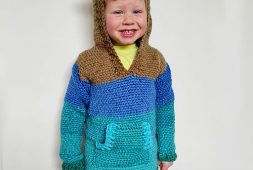 child-hoodie-crochet-free-pattern