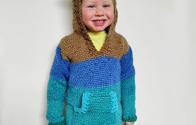 child-hoodie-crochet-free-pattern