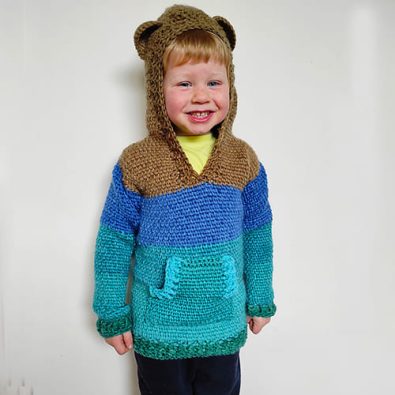 child-hoodie-crochet-free-pattern