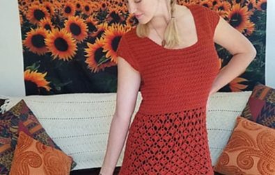 childrens-womens-crochet-dress-free-pattern