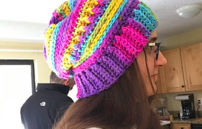 colorful-free-slouchy-beanie-pattern-crochet