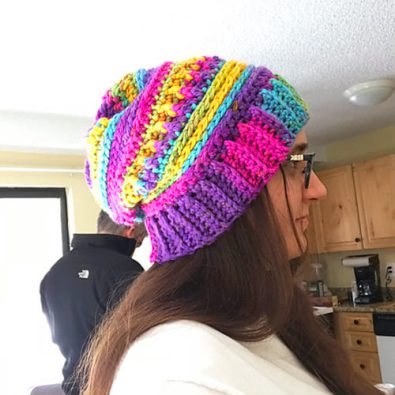 colorful-free-slouchy-beanie-pattern-crochet