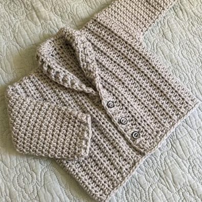 cozy-baby-boy-crochet-cardigan-pattern-free