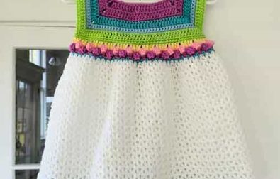 crochet-baby-dress-6-12-months-free-pdf-pattern