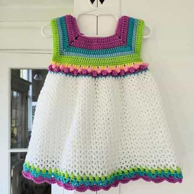 crochet-baby-dress-6-12-months-free-pdf-pattern