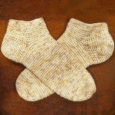 crochet-easy-socks-ankle-free-pattern