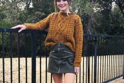 crochet-fisherman-sweater-pattern-free