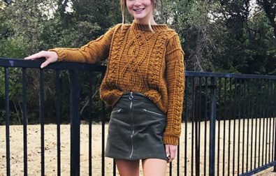 crochet-fisherman-sweater-pattern-free