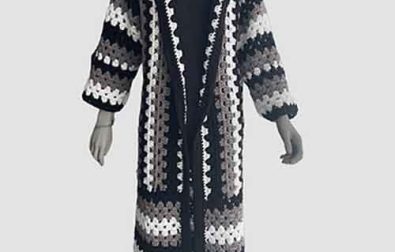 crochet-hooded-long-cardigan-free-pdf-pattern