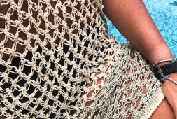 crochet-mesh-dress-cover-up-free-pattern