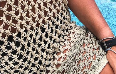 crochet-mesh-dress-cover-up-free-pattern