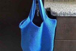 crochet-moss-stitch-bag-free-pattern