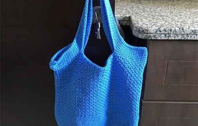 crochet-moss-stitch-bag-free-pattern