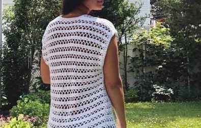 crochet-sleeveless-lacy-cardigan-free-pattern