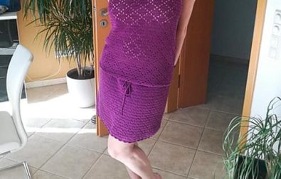 crochet-sleeveless-midi-dress-free-pdf-pattern