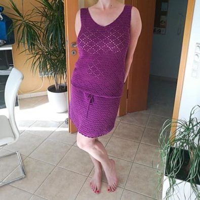 crochet-sleeveless-midi-dress-free-pdf-pattern