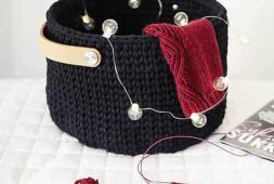 crochet-sturdy-basket-free-pattern