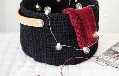 crochet-sturdy-basket-free-pattern