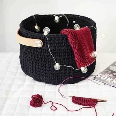 crochet-sturdy-basket-free-pattern