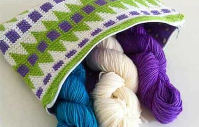 crochet-tapestry-pouch-free-pattern