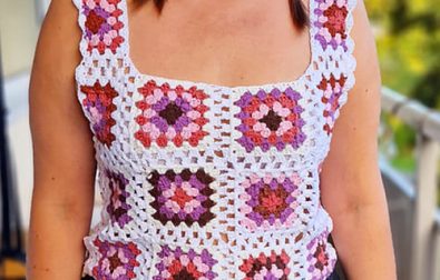 easy-crochet-tank-top-granny-square-free-pattern