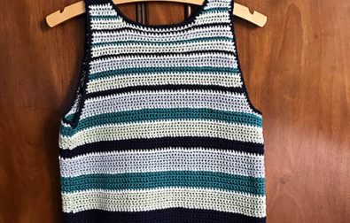 easy-stripes-free-crochet-womens-tank-top-pattern-pdf