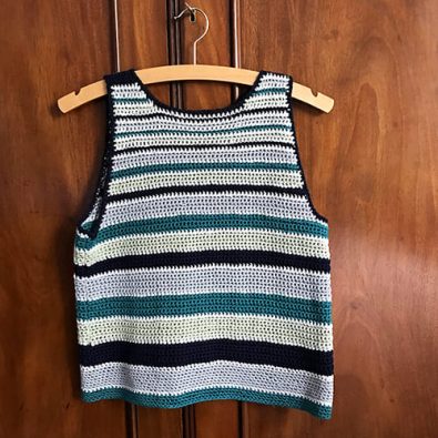 easy-stripes-free-crochet-womens-tank-top-pattern-pdf