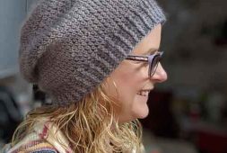 everyday-ribbed-slouchy-beanie-crochet-pdf-pattern