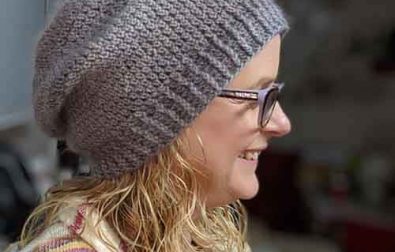 everyday-ribbed-slouchy-beanie-crochet-pdf-pattern