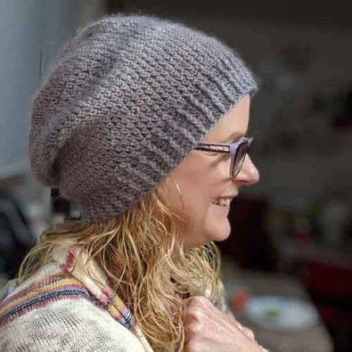 everyday-ribbed-slouchy-beanie-crochet-pdf-pattern