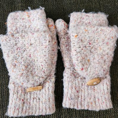 fingerless-gloves-free-moss-stitch-pattern-crochet