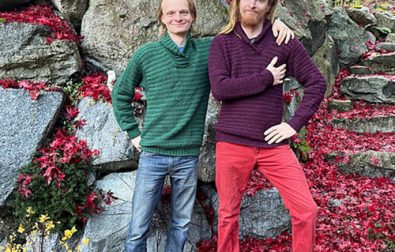 forest-walk-free-crochet-mens-sweater-pattern