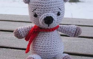 free-amigurumi-small-crochet-teddy-bear-pattern