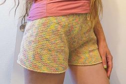 free-easy-crochet-shorts-pattern