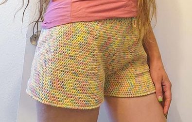 free-easy-crochet-shorts-pattern