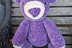 free-easy-crochet-teddy-bear-pattern