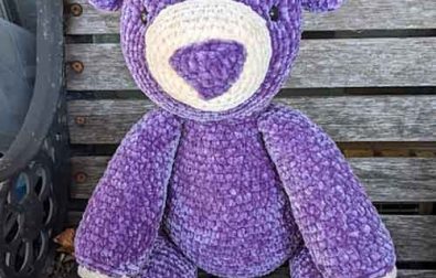 free-easy-crochet-teddy-bear-pattern