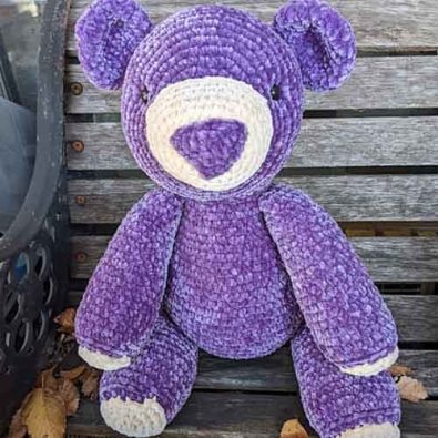 free-easy-crochet-teddy-bear-pattern