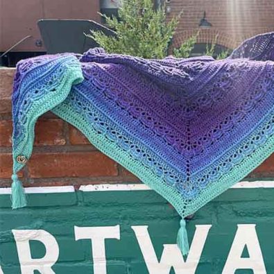 triangle-shawl-crochet-pattern-free-for-beginners