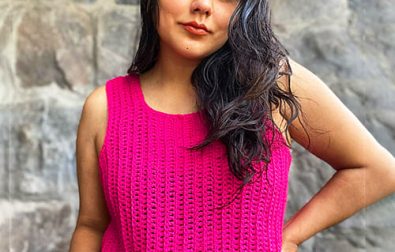 fuchsia-womens-crochet-crop-top-free-pattern-pdf