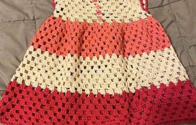 granny-stitch-crochet-toddler-dress-2-3-year-old-free-pattern