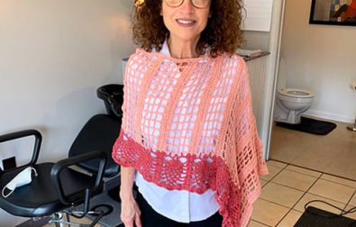 pineapple-free-crochet-pattern-for-a-poncho