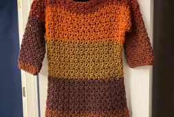 quick-and-easy-mesh-sweater-crochet-pattern-free